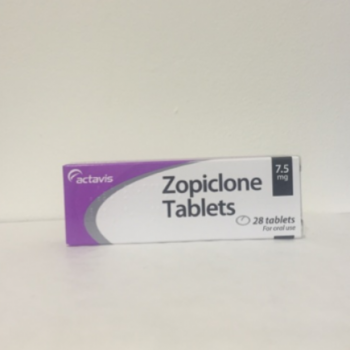 Actavis Zopiclone 500x500 1