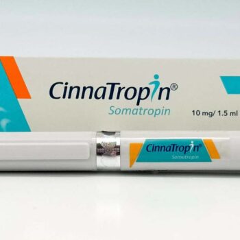 Cinnatropin HGH 10mg Pen.jpg