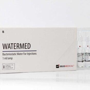 DEUSMEDICAL WATERMED FRONT3AMP 600x450 1.jpg