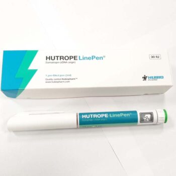 Hutrope Line Pen 30 IU Pre filled Pen 2.jpg