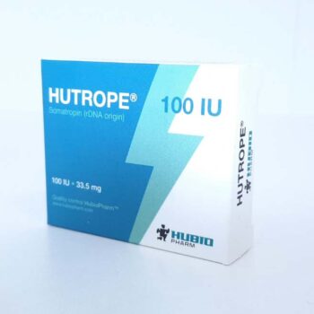 buy Hutrope 100 IU kit 1.jpg