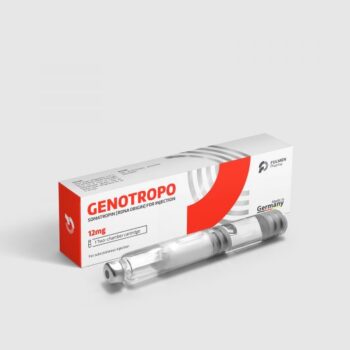 genotropo somatropin rdna origin for injection 600x528 1.jpg