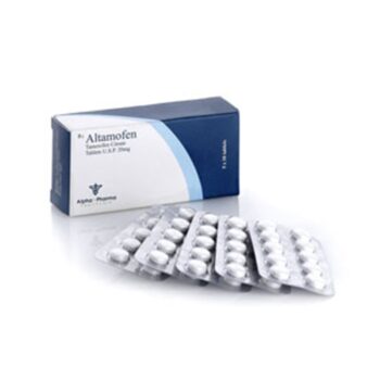 ALTAMOFEN alphapharma.jpg