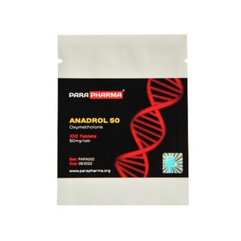 ANADROL 50 parapharma.jpg