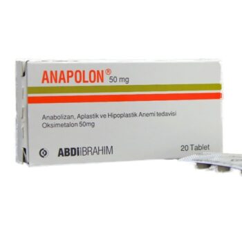 ANAPOLON 50.jpg