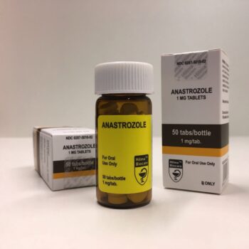 ANASTROZOLE hilmabiocare.jpg