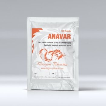 ANAVAR 10 dragonpharma.jpg