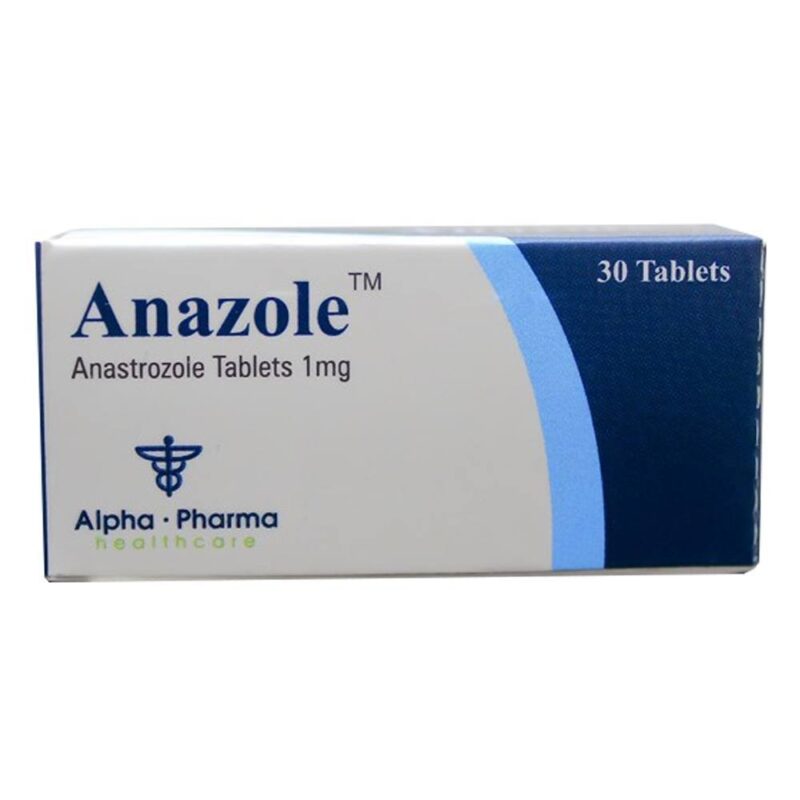 ANAZOLE alphapharma 1.jpg