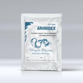 ARIMIDEX dragonpharma.jpg