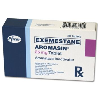 AROMASIN 25MG.jpeg