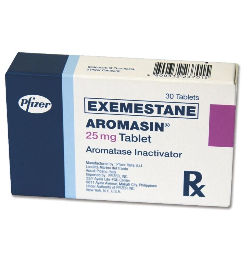 AROMASIN 25MG.jpeg