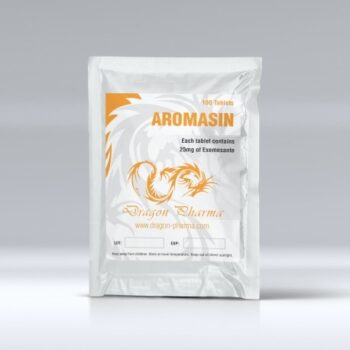 AROMASIN dragonpharma.jpg