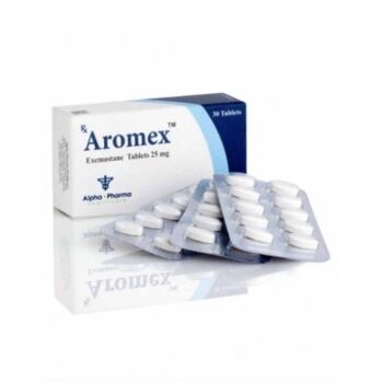 AROMEX alphapharma.jpg