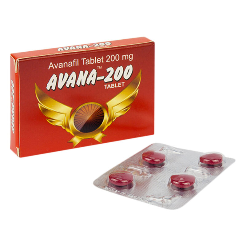 AVANA 200.jpg