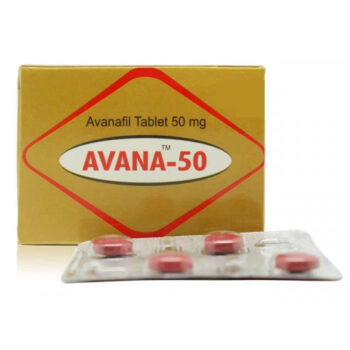 AVANA 50.jpeg