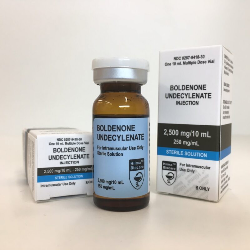 BOLDENONE UNDECYLENATE.jpg