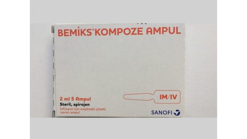 Bemiks Vitamin B Complex.jpg