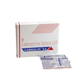 CABGOLIN 0.5MG sunpharma.jpeg