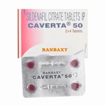 CAVERTA 50.jpg