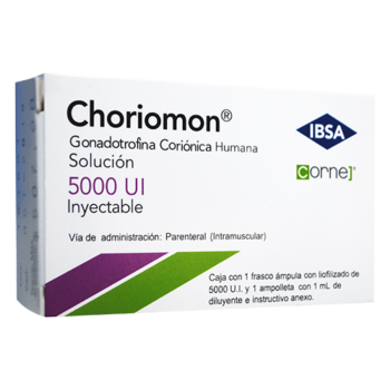 CHORIOMON 5000IU HCG ibsa.png