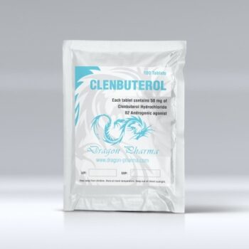 CLENBUTEROL.jpg