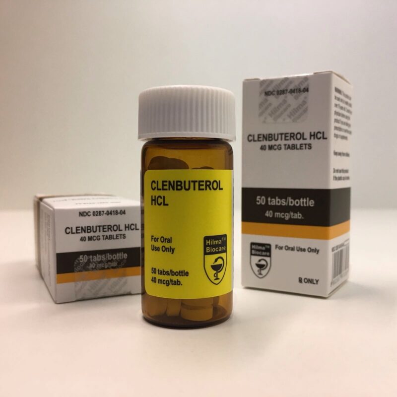 CLENBUTEROL hilma.jpg