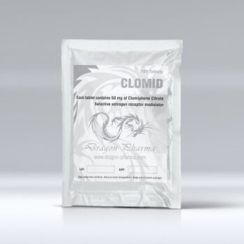 CLOMID dragonpharma.jpg