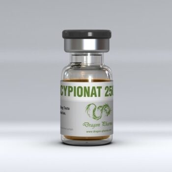 CYPIONAT 250.jpg