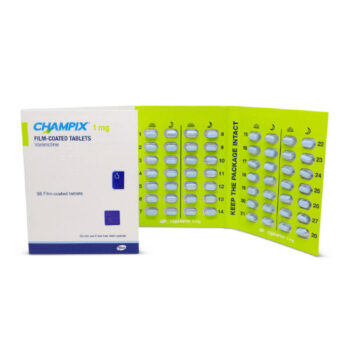 Champix 1 mg Pfizer.jpg