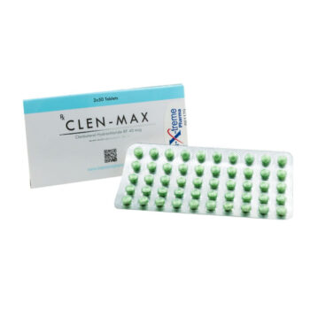 Clen Max Maxtreme Pharma.jpeg