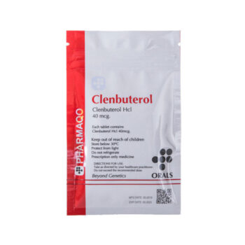 Clenbuterol 40 Pharmaqo.jpg