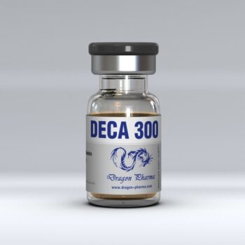 DECA 300.jpg