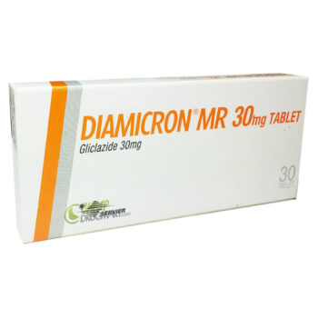 DIAMICRON MR 30 MG.jpg