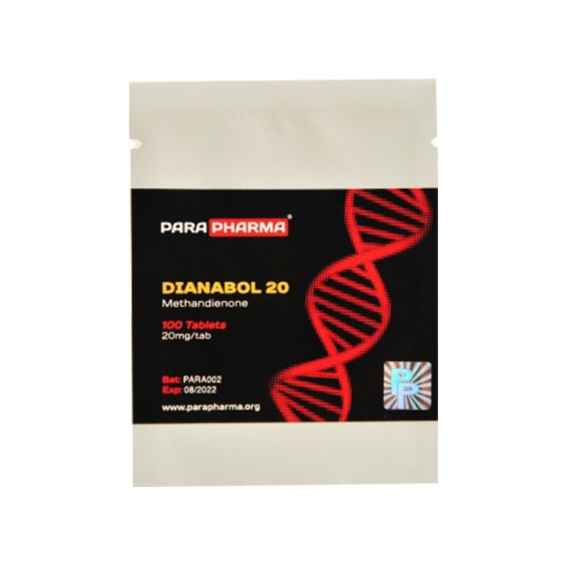 DIANABOL 20 parapharma.jpg