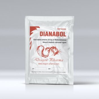 DIANABOL dragonpharma.jpg