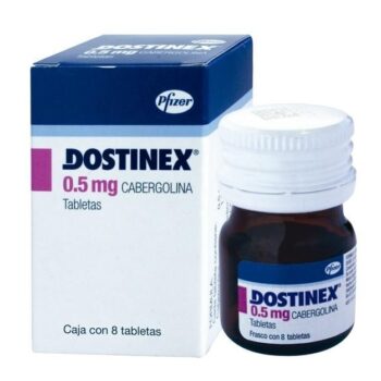 DOSTINEX pfizer.jpg