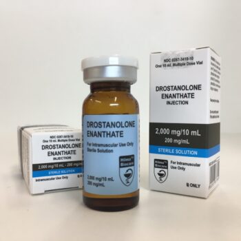 DROSTANOLONE ENANTHATE.jpg