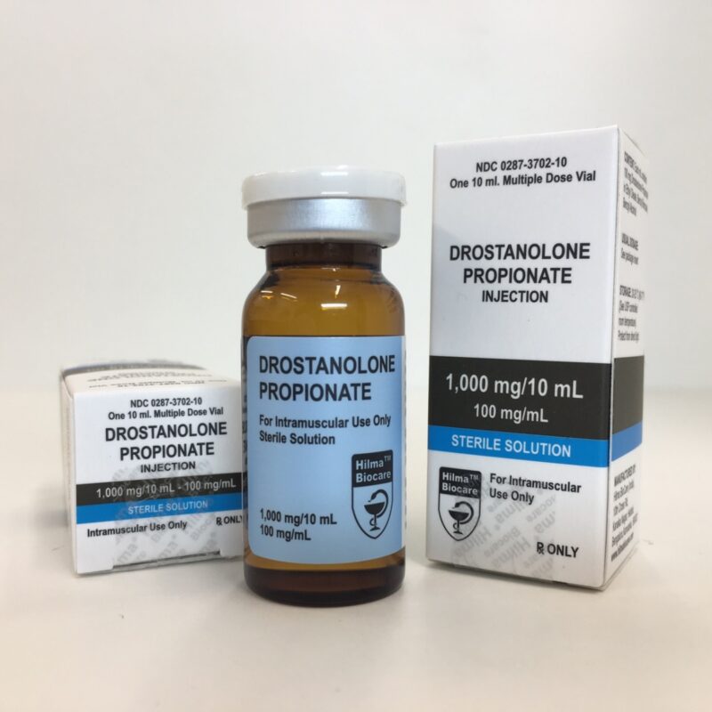 DROSTANOLONE PROPIONATE.jpg