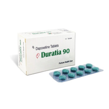 DURATIA 90.jpg