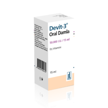 Devit 3 Oral Drop Vitamin D Deva.png