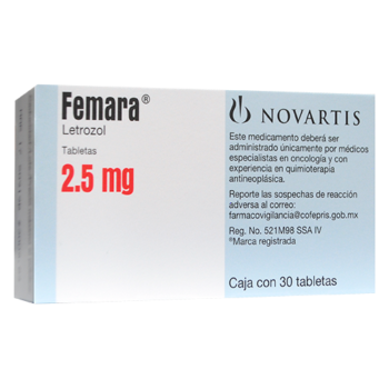 FEMARA 2.5MG novartis.png