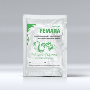 FEMARA dragonpharma.jpg