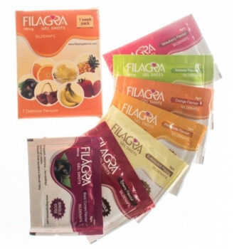 FILAGRA 100 ORAL JELLY.jpg