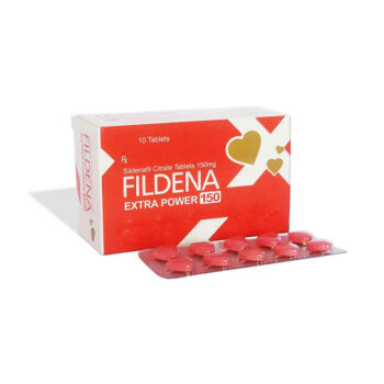 FILDENA EXTRA POWER 150.jpg