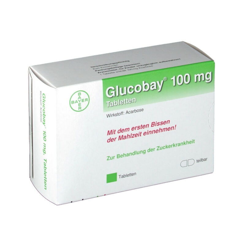 GLUCOBAY 100.jpg