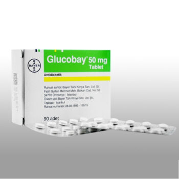 GLUCOBAY 50.jpg