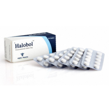 HALOBOL alphapharma.png