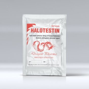 HALOTESTIN dragonpharma.jpg