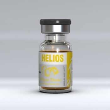 HELIOS.jpg