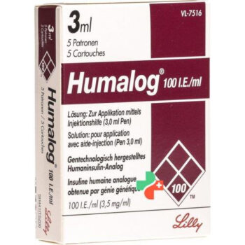 HUMALOG 100IU.jpg